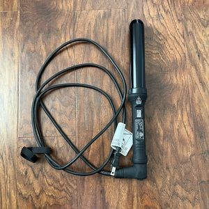 L’ANGE 32mm Curling Wand
